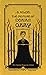 The Picture of Dorian Gray: The Original Magazine Edition (Illustrated)