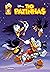 HQ Disney Tio Patinhas Ed. 30