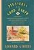 Pleasures Of The Good Earth by Edward Giobbi Pleasures Of The Good Earth by Edward Giobbi