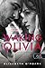 Waking Olivia – Olivia ébredése by Elizabeth O'Roark