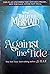 The Little Mermaid: Against...