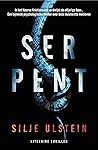 Serpent