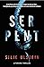 Serpent (Dutch Edition)