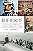 To Be Hoosiers: Historic St...