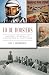 To Be Hoosiers: Historic Stories of Character & Fortitude