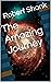 The Amazing Journey