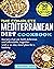 The Complete Mediterranean ...