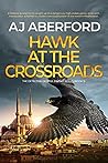Hawk at the Cross...