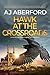 Hawk at the Crossroads (Inspector George Zammit #3)