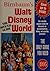Birnbaum's Walt Disney Worl...