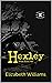 Hexley