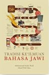Tradisi Keilmuan ...