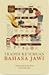 Tradisi Keilmuan Bahasa Jawi by Muhammad Syukri Rosli