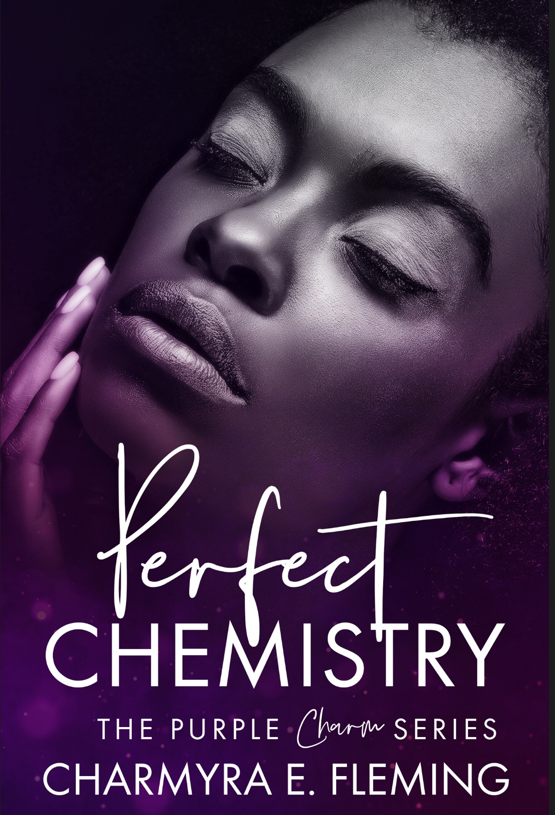 Perfect Chemistry (The Purple Charm Series)