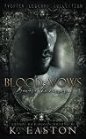 Blood & Vows