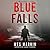 Blue Falls