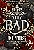 Very Bad Devils (Kingston U...