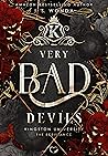 Very Bad Devils