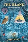 THE ISLAND, A Mir...
