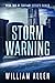 Storm Warning (Tertiary Effects)