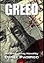 Greed: An Eli Hockney Novel
