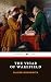 The Vicar of Wakefield by Oliver Goldsmith The Vicar of Wakefield by Oliver Goldsmith