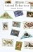 Animal Behaviour