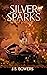Silver Sparks