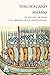 Milenio: El fin del mundo y el origen de la cristiandad (Spanish Edition)
