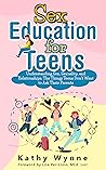 Sex Education for...