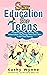 Sex Education for Teens by Kathy Wynne