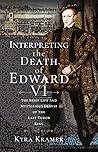 Interpreting the ...