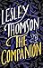 The Companion