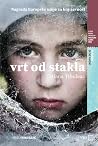 Vrt od stakla