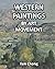 Western Paintings by Art Mo...