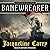 Banewreaker (The Sundering, #1)
