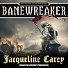 Banewreaker