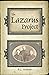 The Lazarus Project