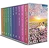 Love and Hope in ...