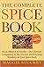 Complete Spice Book: From A...