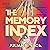 The Memory Index