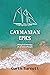 Caymanian Epics: Historical Journeys of an Island People