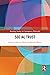 Social Trust: Foundational and Philosophical Issues (Routledge Studies in Contemporary Philosophy)