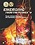 Emerging from the Flames by Eleanor A. Hubbard