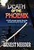 Death of the Phoenix (Spiri...