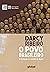 O povo brasileiro - edição comemorativa, 100 anos