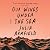 Our Wives Under the Sea by Julia Armfield Our Wives Under the Sea by Julia Armfield