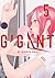GIGANT Vol. 5