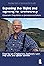Exposing the Right and Fighting for Democracy: Celebrating Chip Berlet as Journalist and Scholar (Routledge Studies in Fascism and the Far Right)