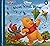 Blow, Wind, Blow (Winnie the Pooh: It's Fun To Learn, #9)
